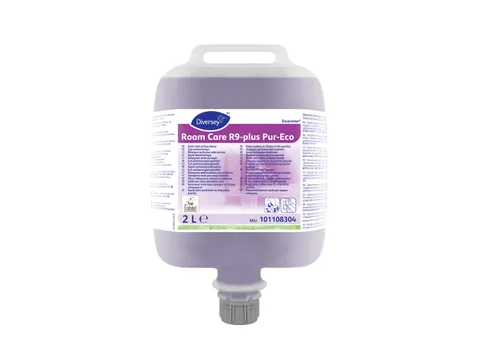 Room Care R9-plus Pur-Eco doos 2x2 liter