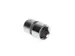 R51001404 Dopsleutelbit 3/8 inch zeskant 14mm lengte 28mm