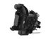RAM Tough-Dock met vergrendeling voor Zebra ET4x 8 inch