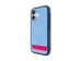 ZAGG Sedona Snap Kickstand, Hoes, Apple, iPhone 17, 16 cm (6.3 inch),