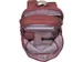 Rugzak Beckmann Urban 30L Autumn Red