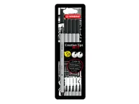 Stabilo Stylos dessin