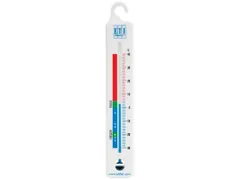 ETI 803-000 Verticale Koelkastthermometer -30 tot 40°C
