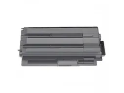 1T02V70UT0 UTAX CK7512 3262I toner black