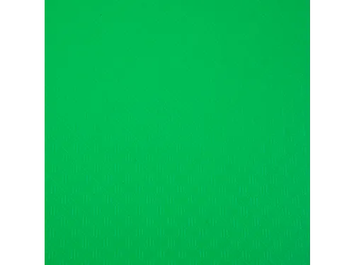 Ringmap PP A4+ 2R 30mm lichtgroen