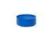 Aimant rond industriel Ø30mm bleu 10 pièces