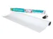 Whiteboard Folie 3M Post-it Flex Write Surface 91,4x121,9cm wit