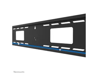 Neomounts LEVEL-750 WL35-750BL18 Kantelbare heavy duty muurbeugel - 55 - 10