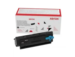 006R04377 XEROX B3xx toner black HC 8000