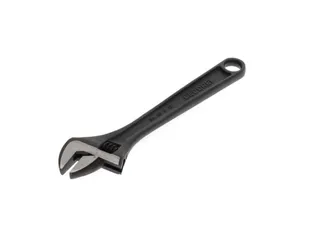 GEDORE 60 P 12steeksleutel,verstelbaar,12 inch - 1