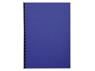 PK100 inbindkaft FOR EVER 270g A4 do-bl. - 1