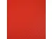 Showalbum PP 10 tas A4 rood