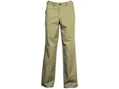 HAVEP 8262 broek - 55