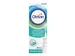 Neusspray Otrivin zoutoplossing eucalyptus 20ml