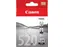 Inktcartridge Canon PGI-520BK zwart