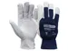 OXXA Worker 11-441 handschoen - 10/XL