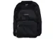 Laptoptas Rugzak Kensington SP25 15.6 inch zwart nylon