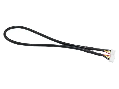 Guider 3 Plus Cable For Camera
