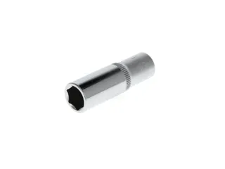 GEDORE RED R41001109 Inbus 1/4 inch zeskant 11mm lengte 50mm - 1