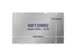 Targus ASF133WEU Privacy Filter 13,3'' (16:10)