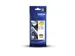 Inktcartridge Brother LC-3239XL geel HC