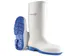 Dunlop Acifort Classic+ Safety veiligheidslaars S4 - 45