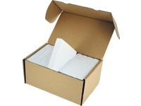Turbomail envelop ft 114x162mm stripsluiting pak 50st