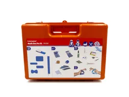 Protectaplast Medic Box Pro XL EHBO Koffer