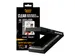 PanzerGlass FastFit Samsung Galaxy S26 Plus Screen Protector