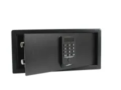 Hotelkluis Hotelsafe Protector Leisure 2047