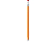 XMG-XSP3 XTREMEMAC X-STYLUS PEN ONE 90mAh orange USB-C I-Pad