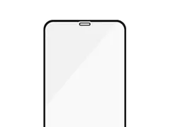 PanzerGlass Screen Protector iPhone 11 Pro | Xs | X | Edge-to-Edge,