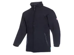Sioen 7771 Dampremy fleece jas - 3XL