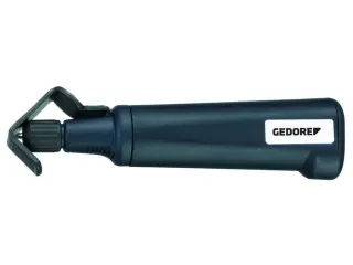 8147 Krachtig afbijtgereedschap - 2