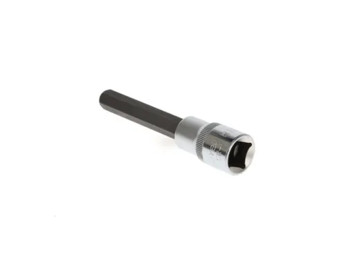 R62551019 Schroevendraaierbit 1/2 inch 10mm lengte 100mm