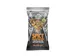 Noten NoyNuts spicy sensation mix zak 45 gram