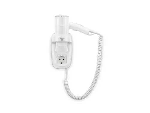 Premium Smart 1600 Socket Wandhaardroger