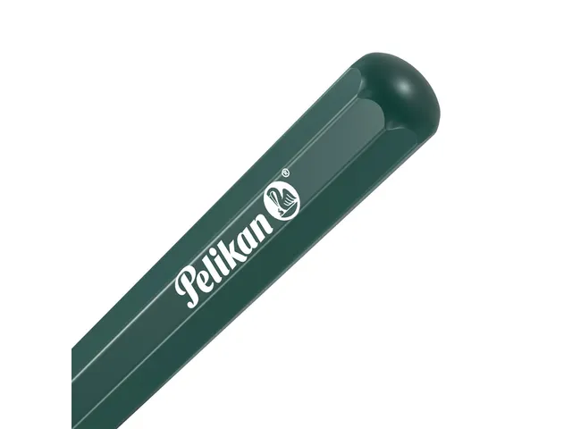 Potlood Pelikan Endless pencil blauw HB