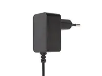 HQ Power Voedingen
