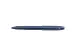 Rollerball SHEAFFER 100 E9371 Satin blue PVD blue
