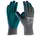 ATG Maxiflex Comfort 34-924 handschoen - 10