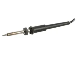 Reservesoldeerbout Voor VTSSC71 En VTSSD3 - 32V/100W