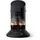 Koffiezetapparaat Philips Senseo Original Plus zwart