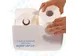 Toiletpapier Kleenex 4-laags 160vel wit 8484