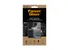 PanzerGlass HardCase Samsung Galaxy S22 Ultra 5G - Smokey Black, Ho