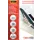 lamineerhoes Capture125 54 x 86 mm 100 stuks