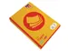 Kopieerpapier Quantore Colour A4 120 Gram Diepgeel 250vel