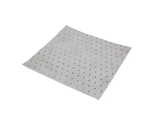 Absorptiedoeken industrie P01100 pluisarm 30x30cm