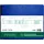 Register Piqure aandeelhouder BVBA/ SPRL 320x240mm 80vel
