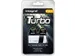 Turbo USB-stick 3.0 512GB